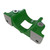 https://johndeere.widen.net/content/wzhhxe8ua6/jpeg/KK38048_iso3.jpeg?w=1200&h=1200&position=c&color=ffffffff&quality=100&u=jq3ioy