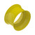 https://johndeere.widen.net/content/nbyvrq3jc8/jpeg/RE575048_iso3.jpeg?w=1200&h=1200&position=c&color=ffffffff&quality=100&u=jq3ioy