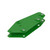 https://johndeere.widen.net/content/umnog6phle/jpeg/AXX11371_iso5.jpeg?w=1200&h=1200&position=c&color=ffffffff&quality=100&u=jq3ioy