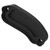 https://johndeere.widen.net/content/jiecn8now1/jpeg/HXE130254_iso2.jpeg?w=1200&h=1200&position=c&color=ffffffff&quality=100&u=jq3ioy