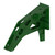 https://johndeere.widen.net/content/n4rx3czy21/jpeg/AXT18499_iso3.jpeg?w=1200&h=1200&position=c&color=ffffffff&quality=100&u=jq3ioy