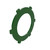https://johndeere.widen.net/content/rgkskzjavy/jpeg/R70856_iso4.jpeg?w=1200&h=1200&position=c&color=ffffffff&quality=100&u=stzbdg