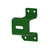 https://johndeere.widen.net/content/jmynwaxxs9/jpeg/KK27558_iso5.jpeg?w=1200&h=1200&position=c&color=ffffffff&quality=100&u=jq3ioy