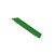 https://johndeere.widen.net/content/cx1eidoto2/jpeg/HXE163943_iso2.jpeg?w=1200&h=1200&position=c&color=ffffffff&quality=100&u=jq3ioy