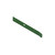 https://johndeere.widen.net/content/dnlxj8yuu7/jpeg/HXE154877_iso5.jpeg?w=1200&h=1200&position=c&color=ffffffff&quality=100&u=jq3ioy