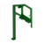 https://johndeere.widen.net/content/lfcworveo8/jpeg/AXT18498_iso5.jpeg?w=1200&h=1200&position=c&color=ffffffff&quality=100&u=jq3ioy
