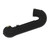 https://johndeere.widen.net/content/opa5g5wjhv/jpeg/RE587951_Iso4.jpeg?w=1200&h=1200&position=c&color=ffffffff&quality=100&u=jq3ioy