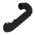 https://johndeere.widen.net/content/kp9tacn4o4/jpeg/RE587951_iso5.jpeg?w=1200&h=1200&position=c&color=ffffffff&quality=100&u=jq3ioy