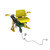 https://johndeere.widen.net/content/pwtjhj1nwn/jpeg/BSJ10594_iso5.jpeg?w=1200&h=1200&position=c&color=ffffffff&quality=100&u=jq3ioy