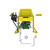 https://johndeere.widen.net/content/iq86mofykw/jpeg/BSJ10594_Front.jpeg?w=1200&h=1200&position=c&color=ffffffff&quality=100&u=jq3ioy