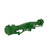 https://johndeere.widen.net/content/frg3zauleu/jpeg/AT517290_iso1.jpeg?w=1200&h=1200&position=c&color=ffffffff&quality=100&u=jq3ioy