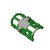 https://johndeere.widen.net/content/mj7shmbywb/jpeg/KK72015_iso5.jpeg?w=1200&h=1200&position=c&color=ffffffff&quality=100&u=jq3ioy