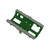 https://johndeere.widen.net/content/ms8kui9hoe/jpeg/KK72015_Front.jpeg?w=1200&h=1200&position=c&color=ffffffff&quality=100&u=jq3ioy