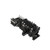 https://johndeere.widen.net/content/bwdgdomy4g/jpeg/AT514447_iso3.jpeg?w=1200&h=1200&position=c&color=ffffffff&quality=100&u=jq3ioy