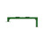 https://johndeere.widen.net/content/fw3klosp5k/jpeg/AKK30125_Top.jpeg?w=1200&h=1200&position=c&color=ffffffff&quality=100&u=jq3ioy