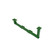 https://johndeere.widen.net/content/yuzpwznssp/jpeg/AKK30125_iso1.jpeg?w=1200&h=1200&position=c&color=ffffffff&quality=100&u=jq3ioy
