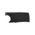 https://johndeere.widen.net/content/rqspxiu73d/jpeg/RE577558_Front.jpeg?w=1200&h=1200&position=c&color=ffffffff&quality=100&u=jq3ioy