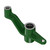 https://johndeere.widen.net/content/1lbnfhx9ew/jpeg/AXE64486_iso5.jpeg?w=1200&h=1200&position=c&color=ffffffff&quality=100&u=jq3ioy