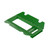 https://johndeere.widen.net/content/yzu9oli8qw/jpeg/AA103935_iso3.jpeg?w=1200&h=1200&position=c&color=ffffffff&quality=100&u=jq3ioy