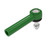 https://johndeere.widen.net/content/pvp6w3hvc0/jpeg/AL231187_iso1.jpeg?w=1200&h=1200&position=c&color=ffffffff&quality=100&u=jq3ioy
