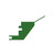 https://johndeere.widen.net/content/xusd1k8m8p/jpeg/R567638_Right.jpeg?w=1200&h=1200&position=c&color=ffffffff&quality=100&u=jq3ioy