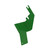 https://johndeere.widen.net/content/cvdbpb8fli/jpeg/R567638_iso1.jpeg?w=1200&h=1200&position=c&color=ffffffff&quality=100&u=jq3ioy