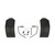 https://johndeere.widen.net/content/qskxzxhf8o/jpeg/BRE10379_Top.jpeg?w=1200&h=1200&position=c&color=ffffffff&quality=100&u=jq3ioy