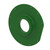 https://johndeere.widen.net/content/htz5ixazhd/jpeg/CXT31065_iso1.jpeg?w=1200&h=1200&position=c&color=ffffffff&quality=100&u=jq3ioy