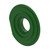https://johndeere.widen.net/content/wa21xx6xux/jpeg/CXT31065_iso5.jpeg?w=1200&h=1200&position=c&color=ffffffff&quality=100&u=jq3ioy