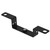 https://johndeere.widen.net/content/feqgjs9znl/jpeg/RE595161_iso3.jpeg?w=1200&h=1200&position=c&color=ffffffff&quality=100&u=jq3ioy