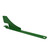 https://johndeere.widen.net/content/mmlk7hh4ga/jpeg/KK36174_iso5.jpeg?w=1200&h=1200&position=c&color=ffffffff&quality=100&u=jq3ioy