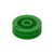 https://johndeere.widen.net/content/liyplr4g9p/jpeg/HXE114267_iso5.jpeg?w=1200&h=1200&position=c&color=ffffffff&quality=100&u=jq3ioy
