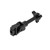 https://johndeere.widen.net/content/c1cdjweutz/jpeg/TCA12080_iso1.jpeg?w=1200&h=1200&position=c&color=ffffffff&quality=100&u=jq3ioy