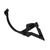 https://johndeere.widen.net/content/g7vf0cwqn4/jpeg/AXE75881_iso1.jpeg?w=1200&h=1200&position=c&color=ffffffff&quality=100&u=jq3ioy
