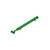 https://johndeere.widen.net/content/8cesbwg9fr/jpeg/AHC21045_iso4.jpeg?w=1200&h=1200&position=c&color=ffffffff&quality=100&u=jq3ioy