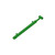 https://johndeere.widen.net/content/17c4k8cvlr/jpeg/AHC21045_iso5.jpeg?w=1200&h=1200&position=c&color=ffffffff&quality=100&u=jq3ioy