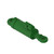 https://johndeere.widen.net/content/k7txhwroue/jpeg/AHC19673_iso3.jpeg?w=1200&h=1200&position=c&color=ffffffff&quality=100&u=jq3ioy
