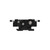 https://johndeere.widen.net/content/kgmrswgfdg/jpeg/AT507427_Front.jpeg?w=1200&h=1200&position=c&color=ffffffff&quality=100&u=jq3ioy