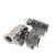 https://johndeere.widen.net/content/mxfjkuk2rt/jpeg/DZ120892_iso5.jpeg?w=1200&h=1200&position=c&color=ffffffff&quality=100&u=jq3ioy