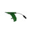 https://johndeere.widen.net/content/35p8e9qrzp/jpeg/AXE76523_Front.jpeg?w=1200&h=1200&position=c&color=ffffffff&quality=100&u=jq3ioy