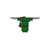 https://johndeere.widen.net/content/ph8mrcjdtt/jpeg/AXE76523_Left.jpeg?w=1200&h=1200&position=c&color=ffffffff&quality=100&u=jq3ioy