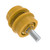 https://johndeere.widen.net/content/lny5kbcj0v/jpeg/AT329559_iso2.jpeg?w=1200&h=1200&position=c&color=ffffffff&quality=100&u=hhgitj
