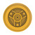 https://johndeere.widen.net/content/iwj9ddgjht/jpeg/AT329559_Front.jpeg?w=1200&h=1200&position=c&color=ffffffff&quality=100&u=hhgitj