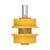 https://johndeere.widen.net/content/wyanqxb4or/jpeg/AT329559_Bottom.jpeg?w=1200&h=1200&position=c&color=ffffffff&quality=100&u=hhgitj