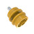 https://johndeere.widen.net/content/8yrzgujwml/jpeg/AT329559_iso1.jpeg?w=1200&h=1200&position=c&color=ffffffff&quality=100&u=hhgitj