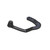 https://johndeere.widen.net/content/ilmynxaaop/jpeg/AA100583_iso4.jpeg?w=1200&h=1200&position=c&color=ffffffff&quality=100&u=jq3ioy