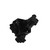 https://johndeere.widen.net/content/i1ih7gu3ou/jpeg/RE593783_iso2.jpeg?w=1200&h=1200&position=c&color=ffffffff&quality=100&u=jq3ioy