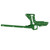 https://johndeere.widen.net/content/yg1keasenw/jpeg/AXE85227_iso5.jpeg?w=1200&h=1200&position=c&color=ffffffff&quality=100&u=jq3ioy