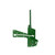https://johndeere.widen.net/content/t94ywg1pj9/jpeg/AXE85227_iso3.jpeg?w=1200&h=1200&position=c&color=ffffffff&quality=100&u=jq3ioy