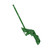 https://johndeere.widen.net/content/6cgcemvt6f/jpeg/AXE85227_iso2.jpeg?w=1200&h=1200&position=c&color=ffffffff&quality=100&u=jq3ioy